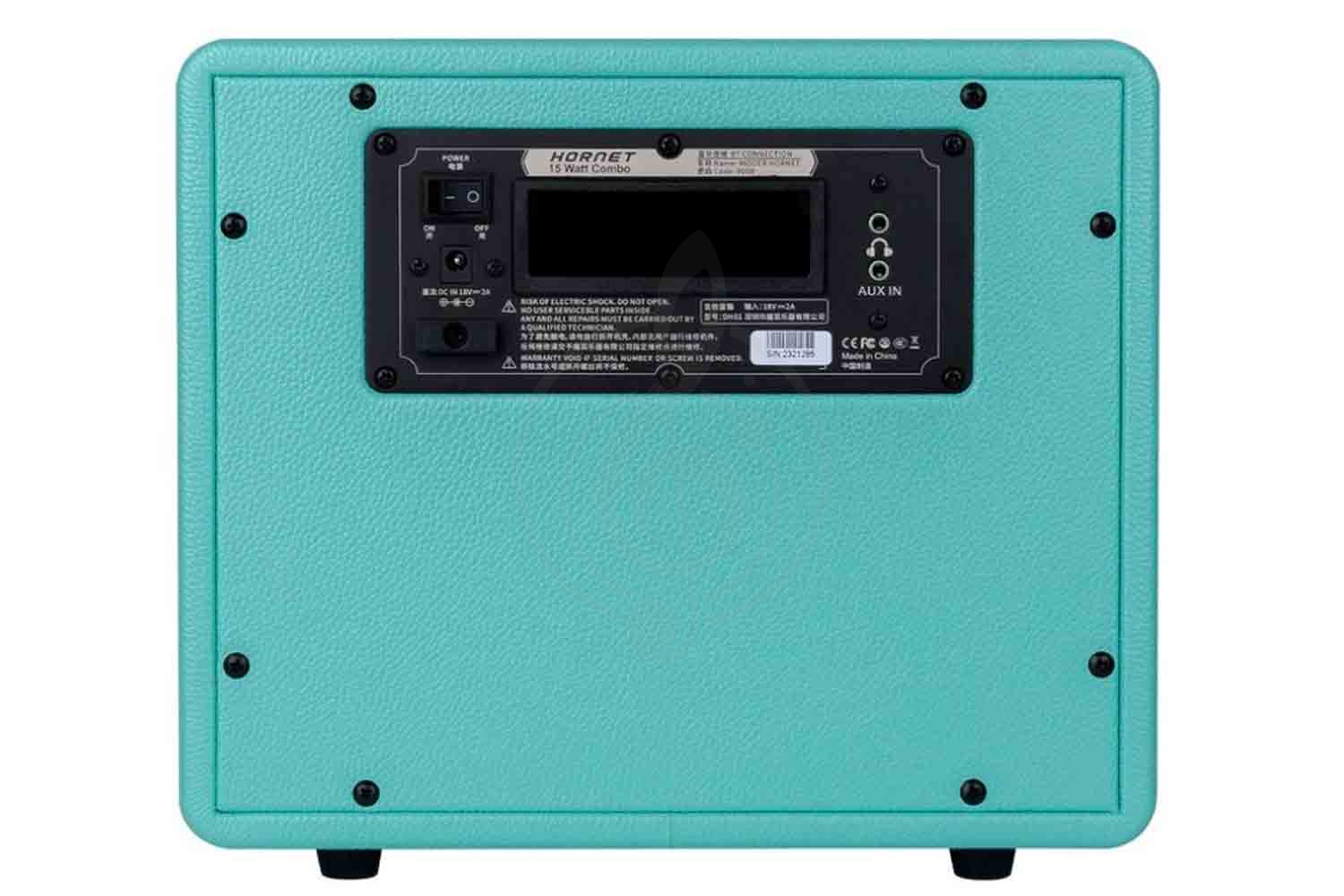 - фото 2   - фото 2