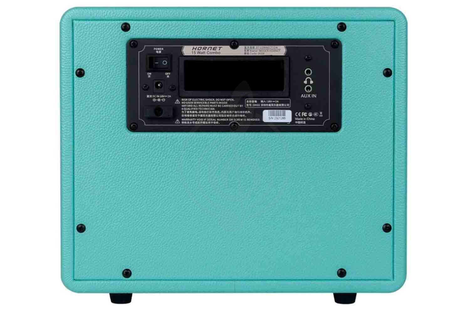 - фото 3   - фото 3