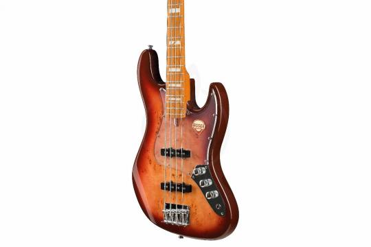   - фото 4