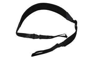 Изображение Мозеръ BST-1 - Ремень для банджо