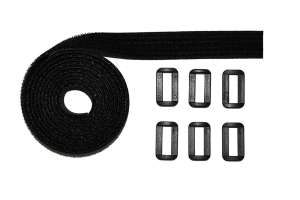 Изображение Мозеръ CWK01 - Стяжка кабеля