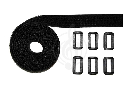 Изображение Мозеръ CWK01 - Стяжка кабеля