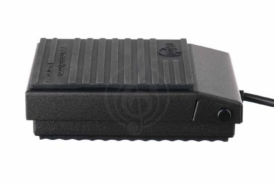 Педаль сустейна для клавишных  - фото 2