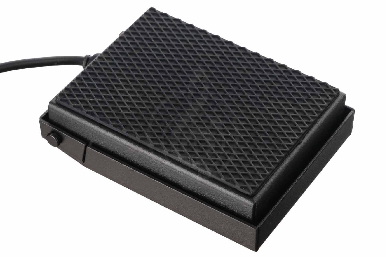 Педаль сустейна для клавишных  - фото 4