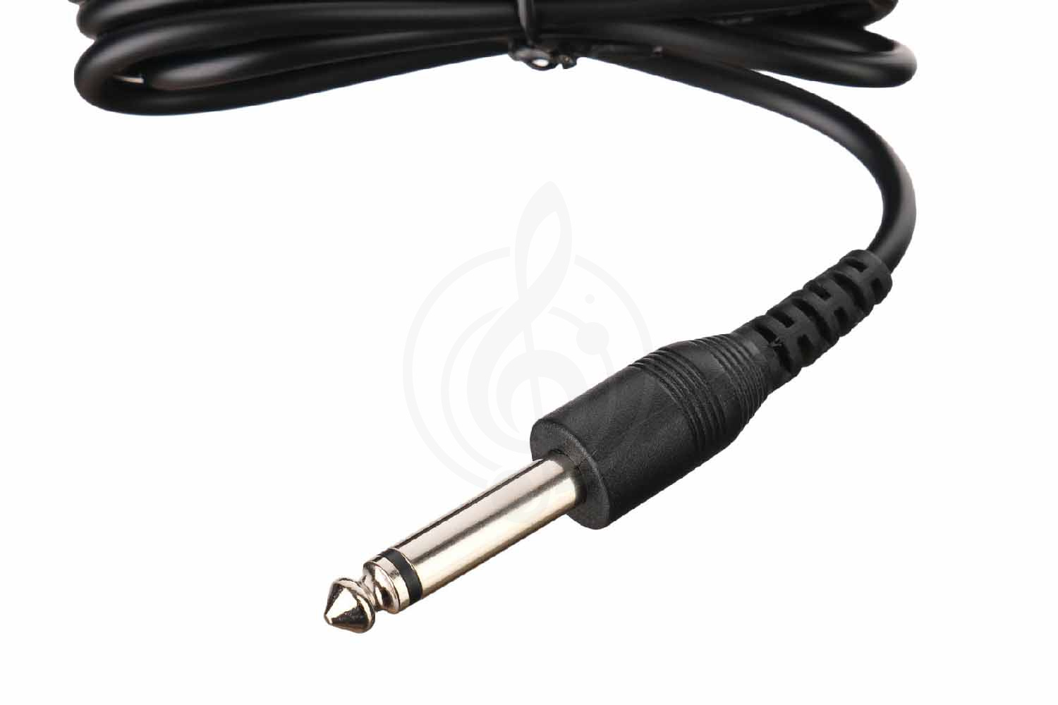 Педаль сустейна для клавишных  - фото 5