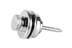 Изображение Musiclily M186 ( 2 шт.)