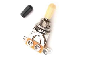 Изображение Musiclily M612