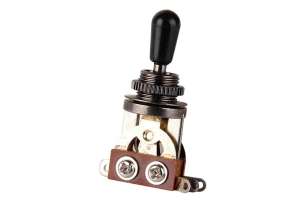 Изображение Musiclily M911GB