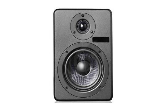 Изображение N-Audio C5