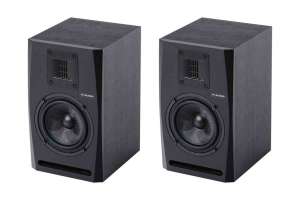 Изображение N-Audio G6