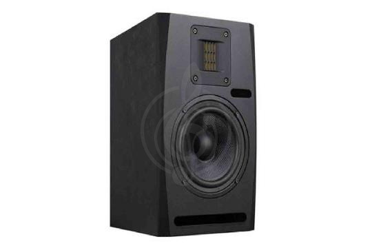 Изображение N-Audio G6-N-Audio - Акустическая система, 130Вт