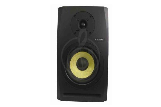 Изображение N-Audio M6