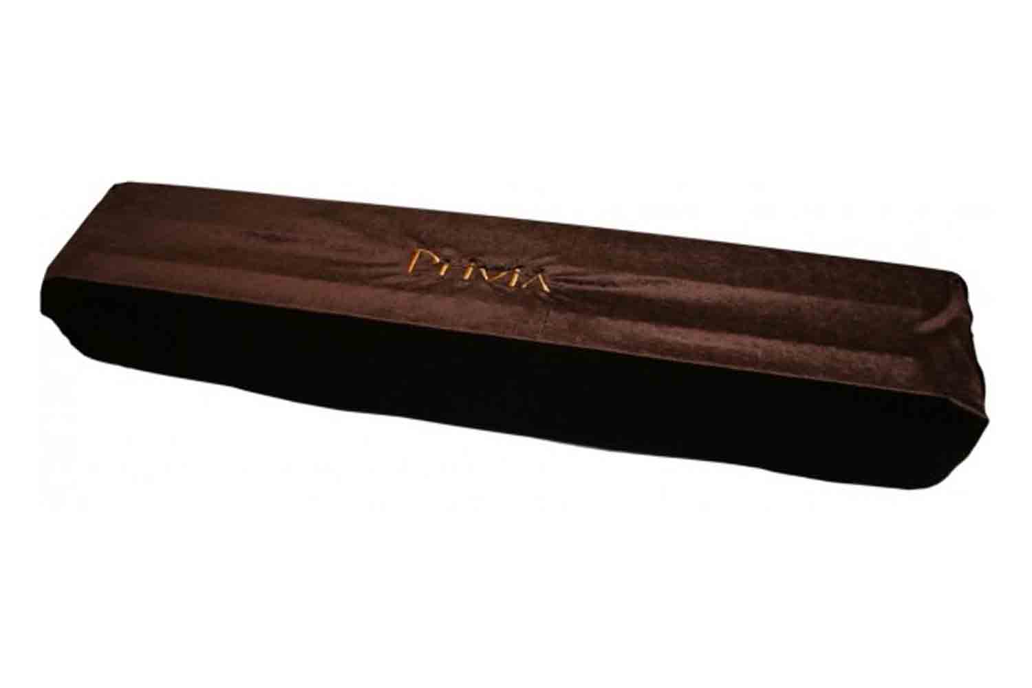 Накидка для цифрового пианино  - фото 2