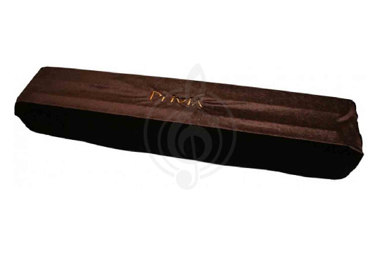 Накидка для цифрового пианино  - фото 1