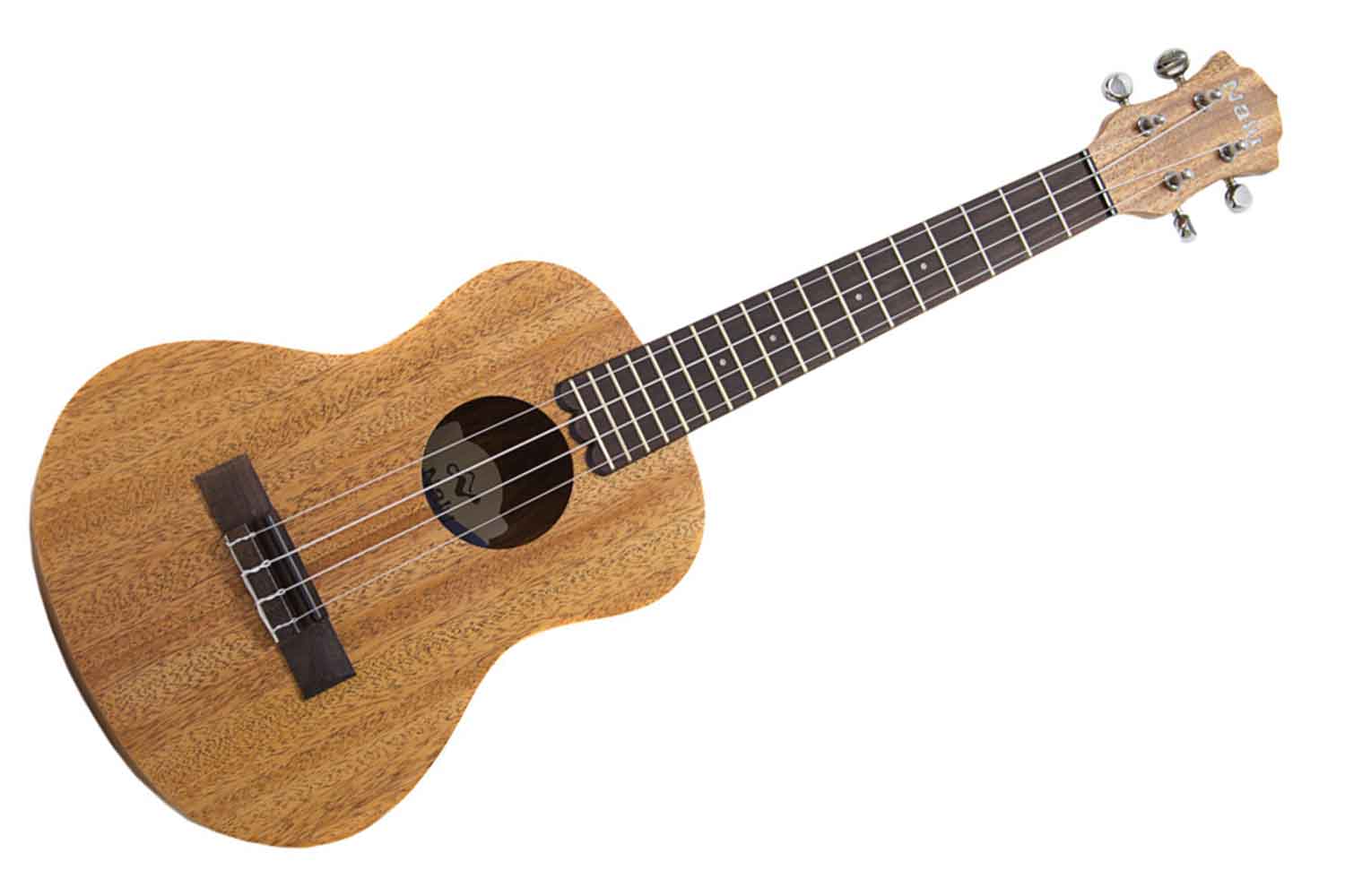 Укулеле тенор  - фото 1