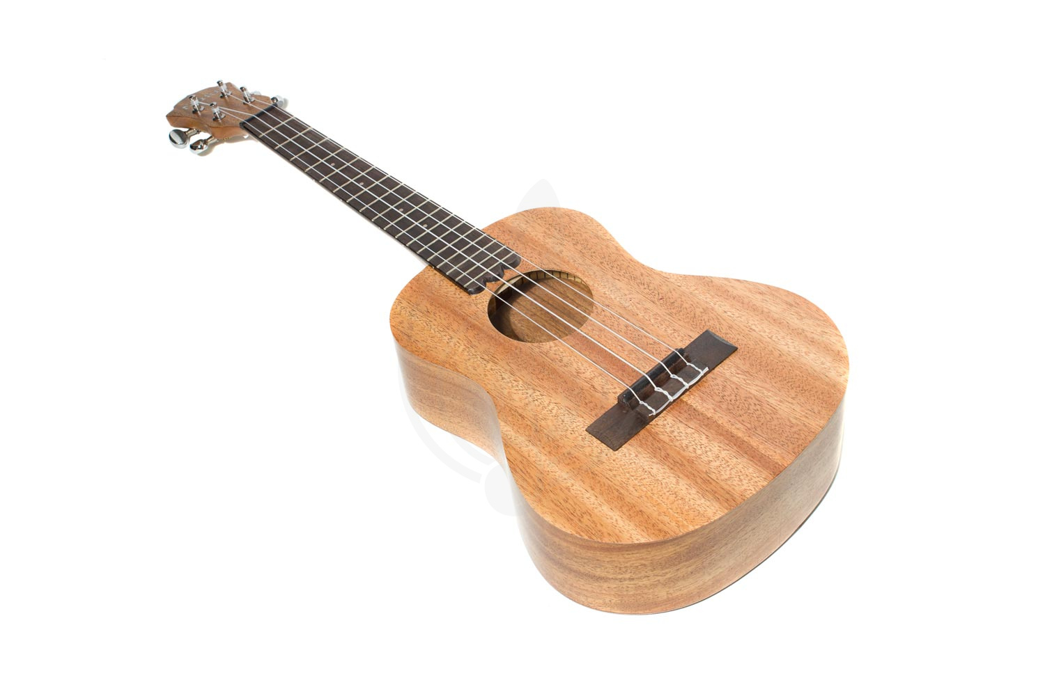 Укулеле тенор  - фото 3