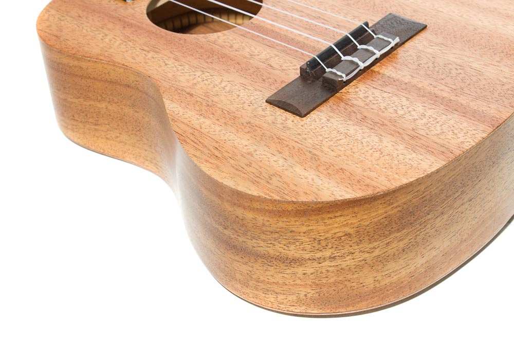 Укулеле тенор  - фото 4