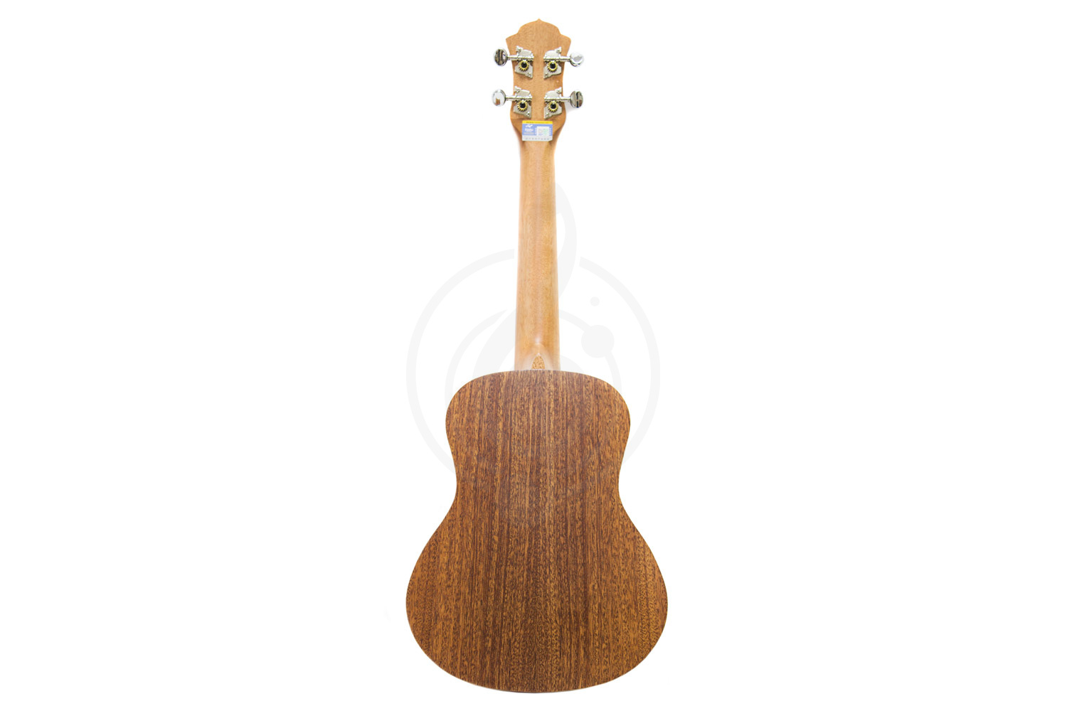 Укулеле тенор  - фото 6