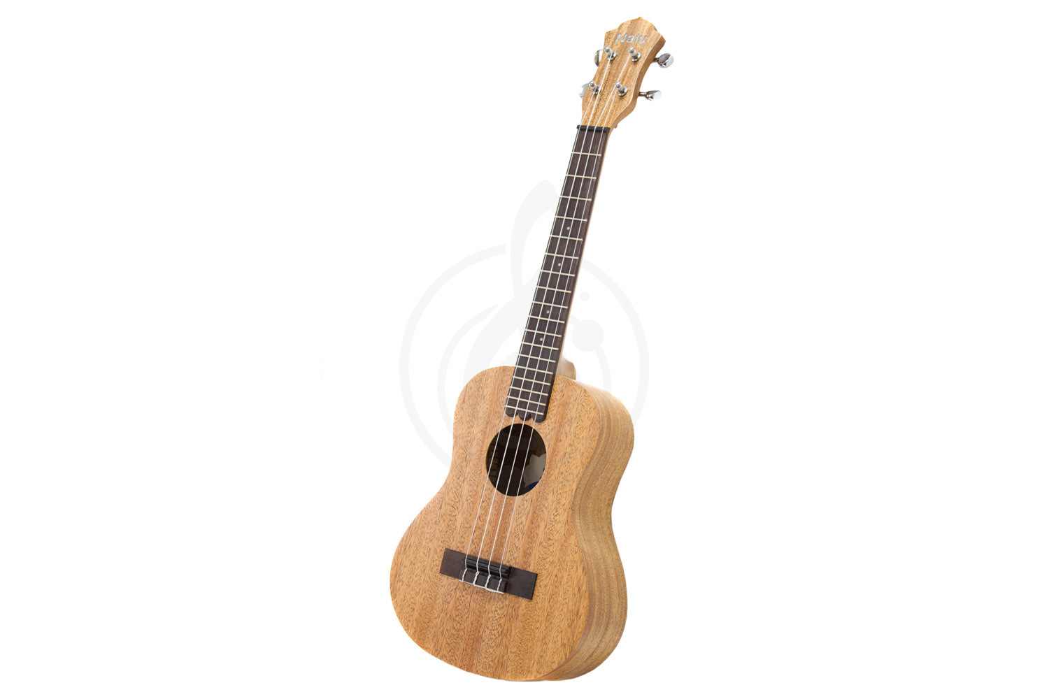 Укулеле тенор  - фото 7