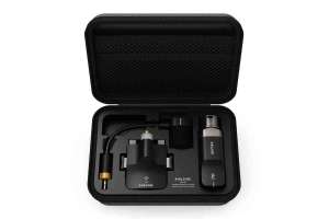 Изображение Nux B-6