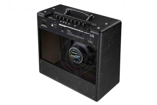 - фото 2   - фото 2