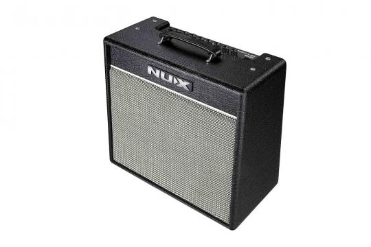 - фото 3   - фото 3