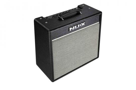 - фото 4   - фото 4