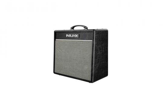 - фото 5   - фото 5