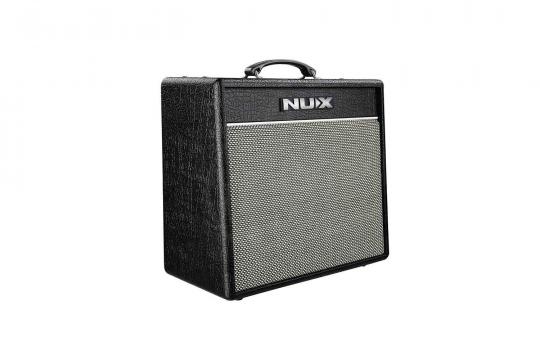 - фото 6   - фото 6