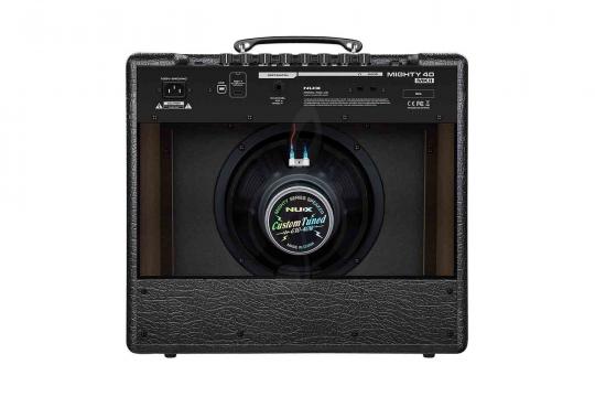 - фото 8   - фото 8