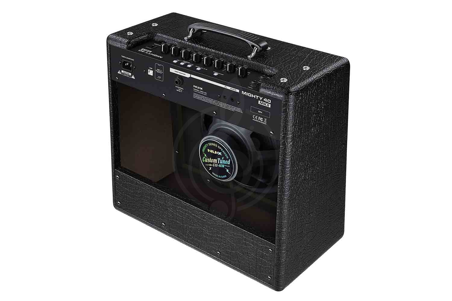 - фото 2   - фото 2