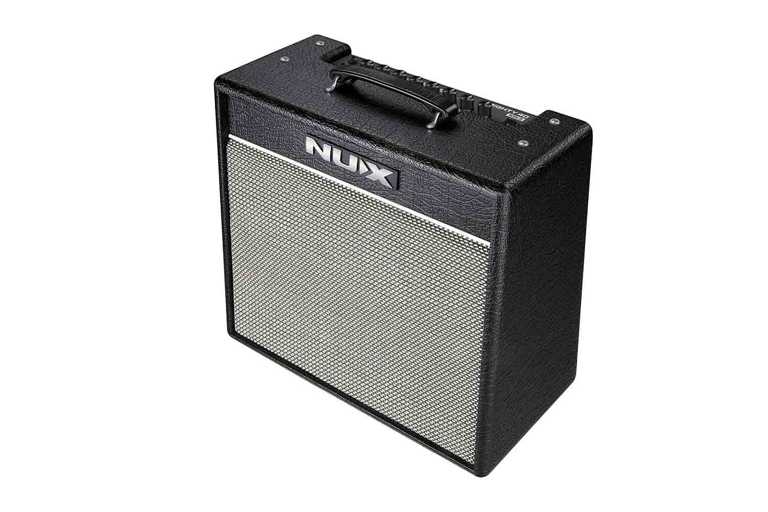 - фото 3   - фото 3