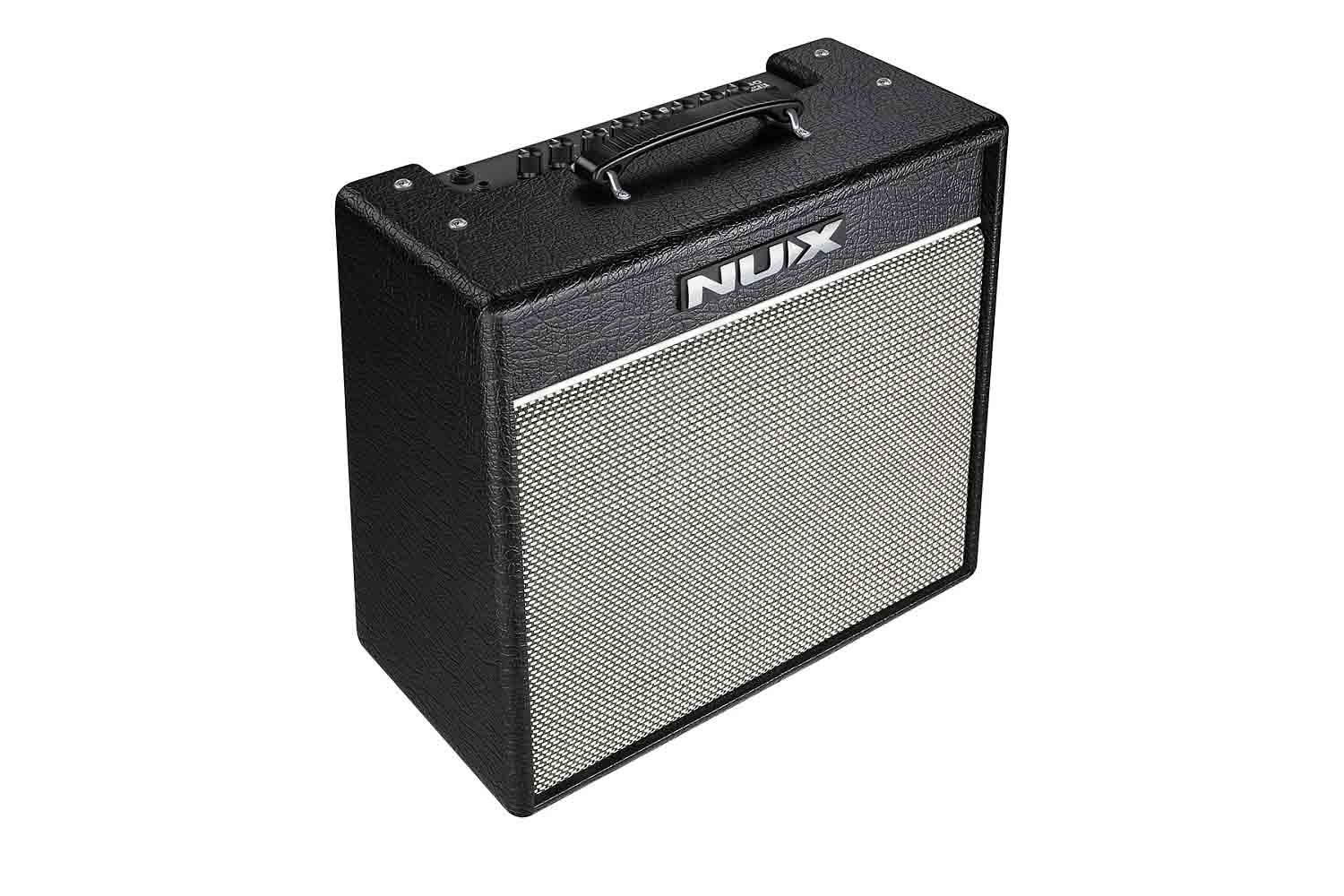 - фото 4   - фото 4