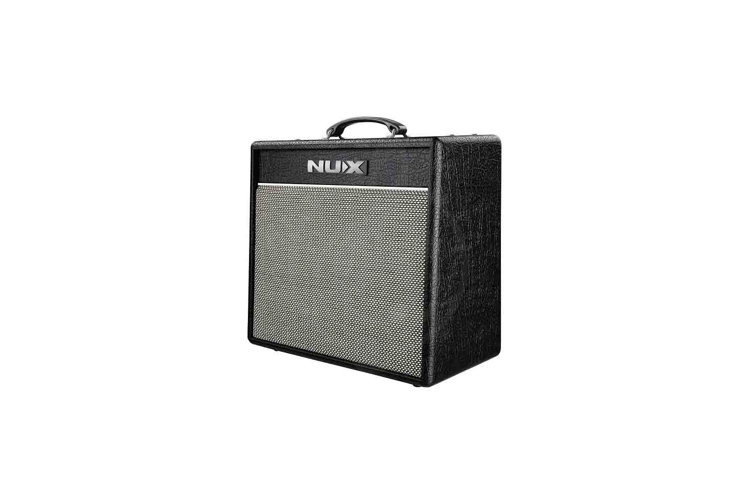 - фото 5   - фото 5