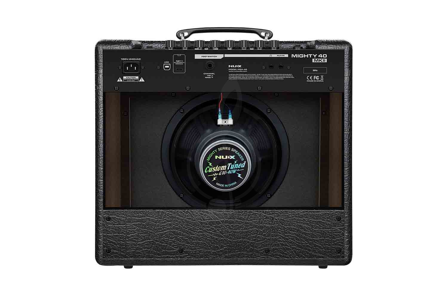 - фото 8   - фото 8