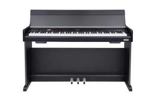 Изображение Nux NCK-330-BK