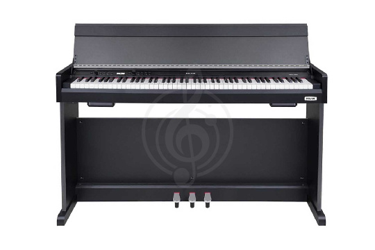 Изображение Nux NCK-330-BK
