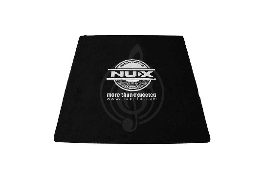 Изображение Nux N-RUG