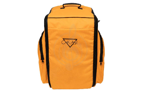 Изображение ОКая F-K4 - Чехол для кахона