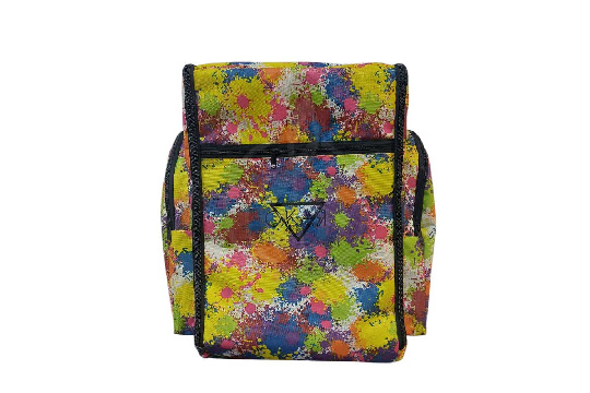 Изображение ОКая F-KB - Чехол для кахона