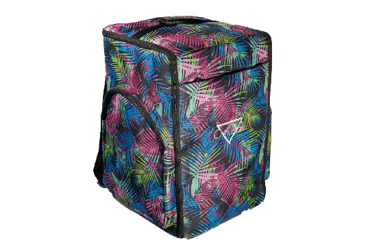 Изображение ОКая F-KG - Чехол для кахона