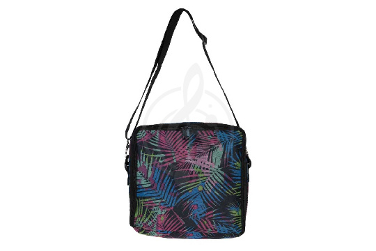 Изображение ОКая F-Kq-G - Чехол для мини-кахона