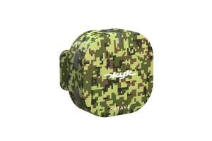 Изображение Октава Жук-1-К - Беспроводная петличная микрофонная система