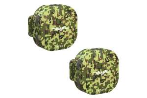 Изображение Октава Жук-2-К - Беспроводная петличная микрофонная система