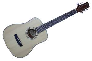 Изображение Акустическая гитара OLIVE AC-SM