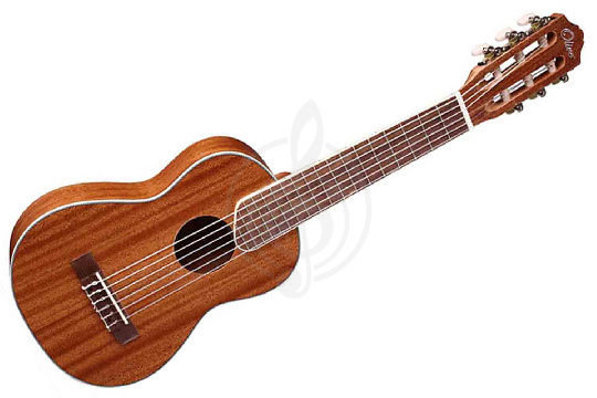 Изображение Olive U410G - Гиталеле