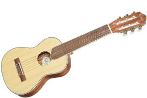 Изображение OLIVE U420G - Гитарлеле