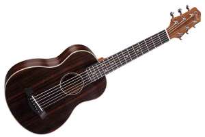 Изображение Olive U430G - Гиталеле