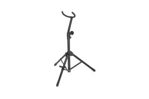 Изображение ONSTAGE SXS7501B - Стойка для саксофона