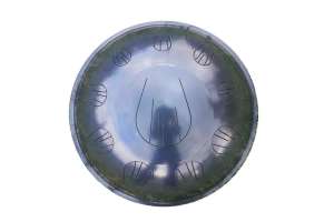 Изображение Orion OrM10DSb - Ханг 39 см